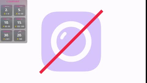 Snapshot of cataleya19__ chatting on 02/10/25, 11:57 cataleya19__ online show from 02/10/25, 11:57