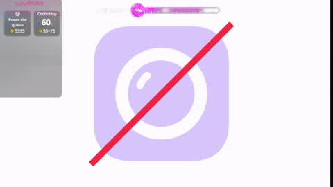 cataleya19__ online show from 02/21/25, 11:22