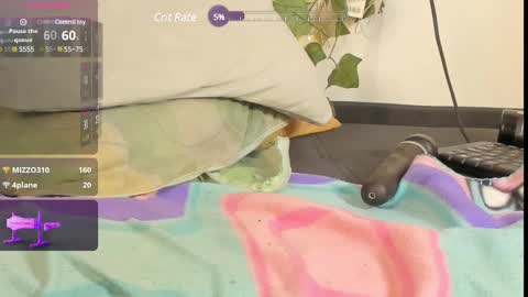 Snapshot of cataleya19__ chatting on 02/22/25, 05:57 cataleya19__ online show from 02/22/25, 05:57