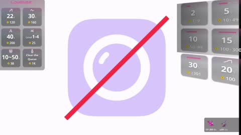 cataleya19__ online show from 03/07/25, 11:40