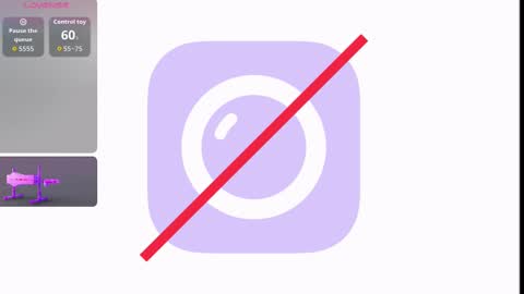 Snapshot of cataleya19__ chatting on 11/10/25, 09:52 cataleya19__ online show from 11/10/25, 09:52