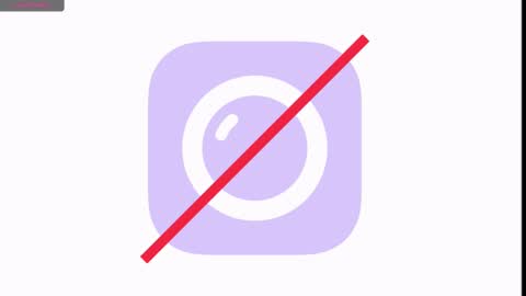 Snapshot of cataleya19__ chatting on 11/12/25, 09:53 cataleya19__ online show from 11/12/25, 09:53