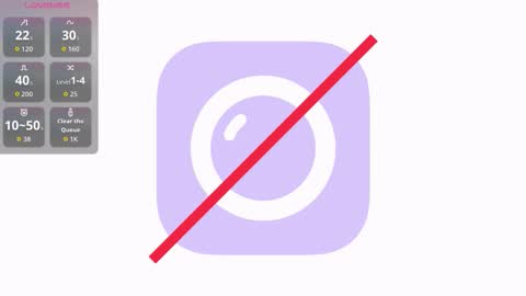 Snapshot of cataleya19__ chatting on 12/16/25, 09:47 cataleya19__ online show from 12/16/25, 09:47