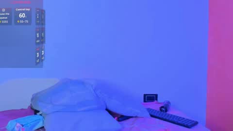cataleya19__ online show from 06/02/26, 10:06