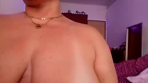 Luna Velvet online show from 05/27/26, 04:26