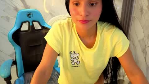 cataleya23_a online show from 04/06/26, 07:48