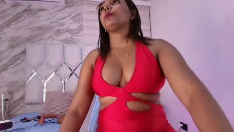cataleya online show from 05/21/26, 03:02