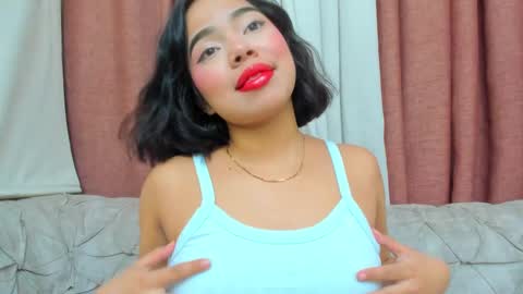 Cataleya online show from 01/28/25, 02:32