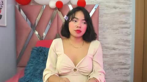 Cataleya online show from 02/10/25, 01:46