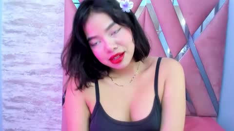 Cataleya online show from 02/19/25, 02:44