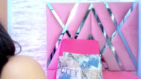 Cataleya online show from 02/22/25, 02:28