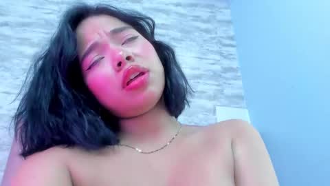 Cataleya online show from 03/07/25, 07:30