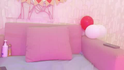 Cataleya online show from 02/14/26, 02:52