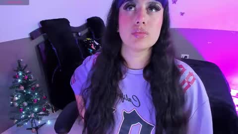 LUU online show from 11/28/25, 03:53