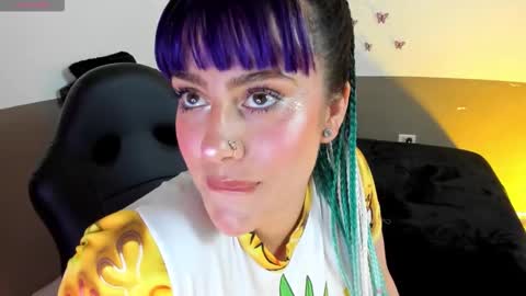 LUU online show from 01/17/26, 11:52