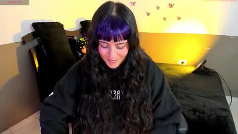 LUU online show from 03/27/26, 03:12