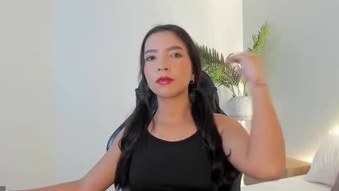 C A T E  online show from 01/16/26, 12:31