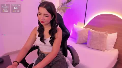 C A T E  online show from 05/22/26, 12:22