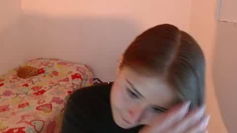 Fabi online show from 03/04/26, 03:23