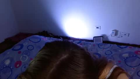 Fabi online show from 03/14/26, 03:34