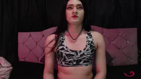 Cata Prins  online show from 09/29/25, 10:53