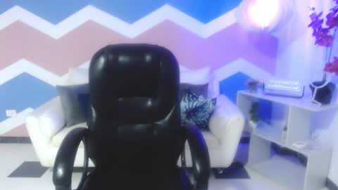 cataleya_eebony online show from 12/01/25, 11:15