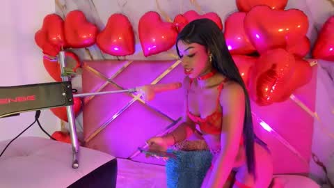    online show from 02/14/26, 12:13