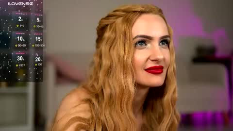 cataleya_kirk online show from 05/11/26, 04:04