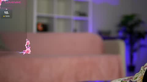 cataleya_kirk online show from 07/03/26, 09:05