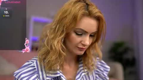 cataleya_kirk online show from 07/21/26, 09:11