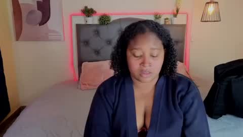 cataleya_laurent online show from 07/29/26, 02:59