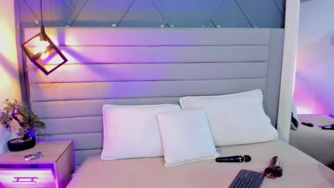 cataleya_marin_ online show from 03/20/26, 08:14