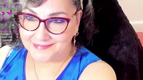 cataleya  online show from 12/15/25, 02:43