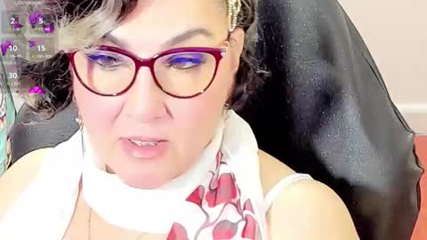 cataleya  online show from 02/18/26, 02:51