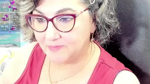 cataleya  online show from 04/09/26, 06:52