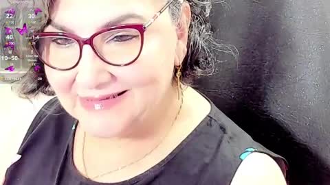 cataleya  online show from 04/25/26, 03:53