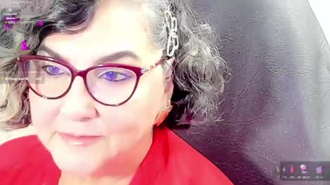 cataleya  online show from 05/02/26, 03:11