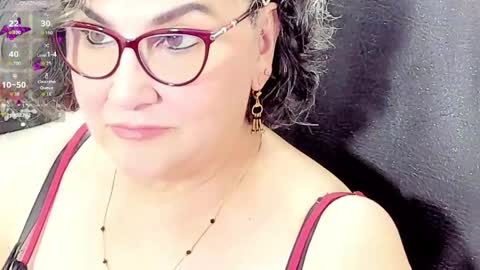 cataleya  online show from 05/06/26, 04:08