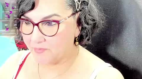 cataleya  online show from 05/12/26, 04:20