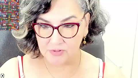 Snapshot of cataleya_mom_ chatting on 06/17/26, 02:03 cataleya online show from 06/17/26, 02:03
