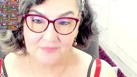 Snapshot of cataleya_mom_ chatting on 06/30/26, 11:17 cataleya online show from 06/30/26, 11:17