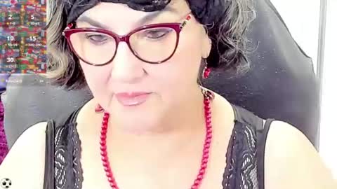 Snapshot of cataleya_mom_ chatting on 07/02/26, 12:43 cataleya online show from 07/02/26, 12:43