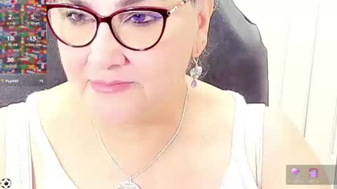 Snapshot of cataleya_mom_ chatting on 07/03/26, 09:27 cataleya online show from 07/03/26, 09:27