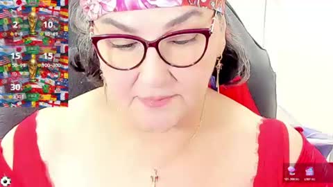 Snapshot of cataleya_mom_ chatting on 07/11/26, 01:52 cataleya online show from 07/11/26, 01:52