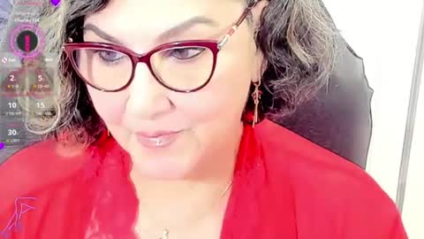Snapshot of cataleya_mom_ chatting on 07/20/26, 02:04 cataleya online show from 07/20/26, 02:04