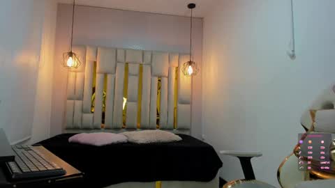 Cataleya online show from 09/09/25, 10:59