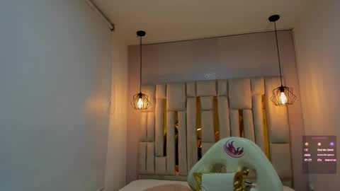 Cataleya online show from 09/10/25, 11:10