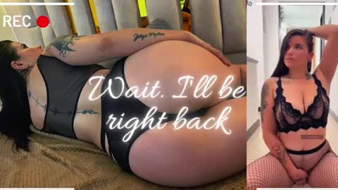 Cataleya online show from 09/19/25, 11:11