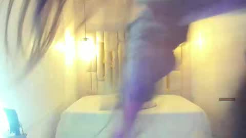 Cataleya online show from 09/20/25, 11:00