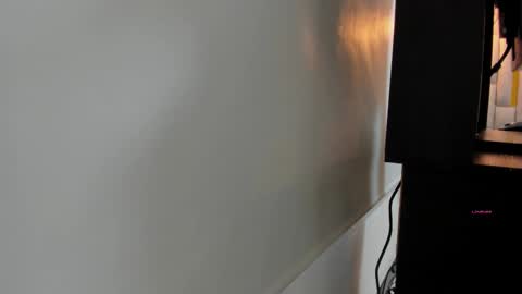 Cataleya online show from 09/22/25, 11:01